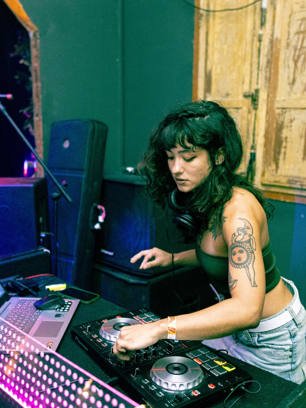 Gastafest, Cariacica